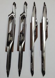 P401 Grippers China Made Good Quality