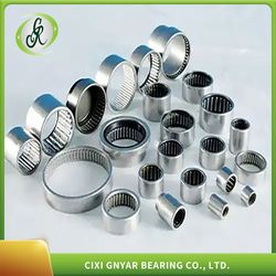 Travel Motor Accessories Swing Shaft Spline Bushing Hub Shaft Needle Bearing Sun Gear Hydraulic Parts Heavy Machinery Parts Auto Bearing