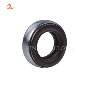 High Quality Multicolor Plastic Roller Sliding Windows Wheels Roller with CE (ML-CA003)