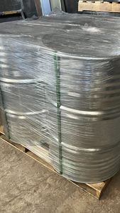 Psi Activated Alumina Desiccant for Compressed Air Dryer 3-5mm