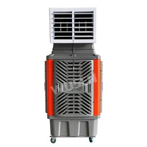 Factory Selling Directly AC Standing Air Conditioner Manufacturers Portable Air Conditioner Evaporative Air Cooler
