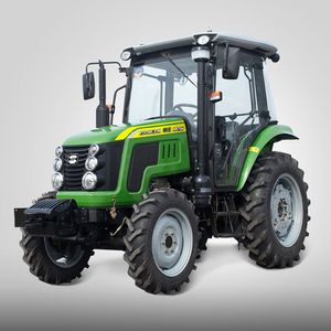 Wholesale Yutong Tractor Glass Windshield Glass /Side Windows