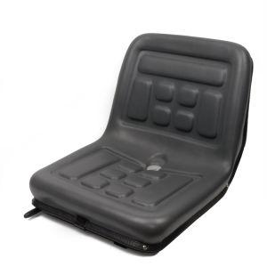 Wholesale Agricultural Equipment Lawn Tractor Seats for Harvester