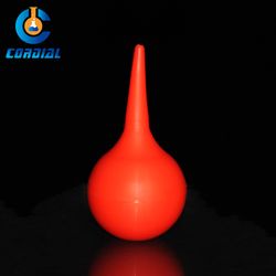 Cordial Medlab Ear Washing Ball 30ml 60ml 90ml
