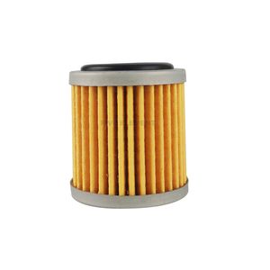 31726-1xf00-Transmission Filter for Nissan CVT Re0f10A Jf011e