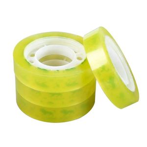 Packaging Tapestationary Tape for Journals Stationery Tape