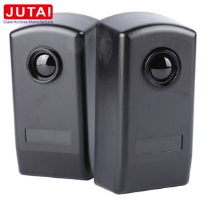 20m Wireless Infrared Sliding Gate Opener Garage Door Sensor