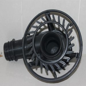 Marley Cooling Tower Counter Flow Spray Nozzle