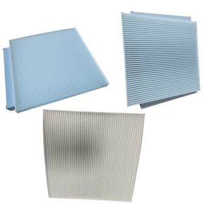 Heavy Duty Machinery Af26235 Air Filter Air Filter Element 91559 P609422 PA4857 CaF24003
