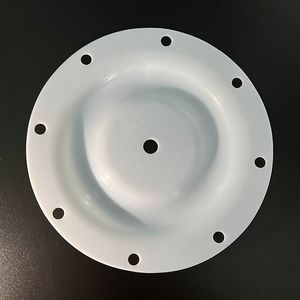 Guaranteed Quality Skylink Diagram Pump Replacement Repair Kit Spare Parts PTFE Diaphragm