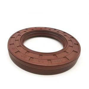 China Factory OEM Customized Tc Tg Rubber Oil Seal