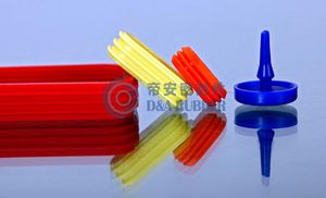 FKM Rubber Moulded Sealing Gasket