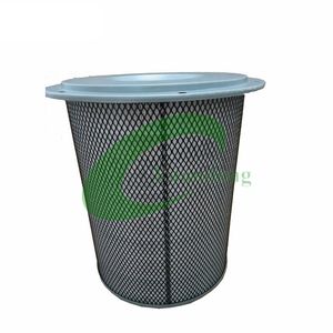 Alternative Compressor Air Filter 88290003-111 888290003-730 Air Filter Cartridges