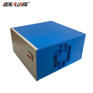 Best Price for Electroplating Switch Mode IGBT Power Supply 24V 1000A 24kw Gold Plating Machine/Electroplating Rectifier