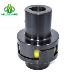 Huading XL Type High Quality Performance Easy Maintenance Spider Star Coupling Couplings