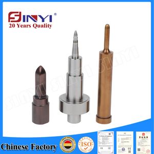 China Factory High Quality Coating Inserts OEM Cutting Tools Turning Tools