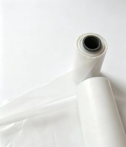 Factory Price PTFE Film Tape Chemical Resistant Heat Resistant PTFE Plastic Sheet Supplier