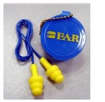 Ear Plugs, Safety Ear Plugs, Earmuff, Protection Earplug