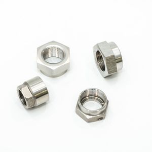 Chair Outdoor Metal Customized Parts Machining in Aluminum Alloy Die Cast