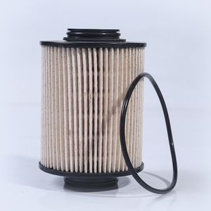 Eln1-9156-AA Kk29-9176-Ba Diesel Filter Element Truck Filter