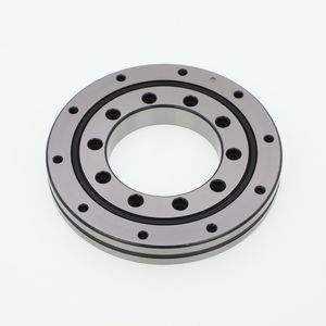 High Precision Ru148 High Rigidity Crossed Roller Bearing for CNC Table