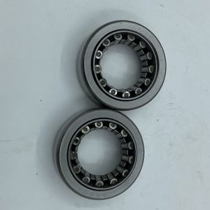 NSK/Koyo/Snr/NTN/Timken Auto Parts 977907K Automobile Steering Gear Bearings