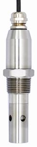 Industrial Online Stainless Steel Conductivity Electrode CS3751C