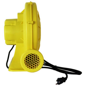 Cheap Electric Air Dancer Pump Centrifugal Fan Blower for Inflatable