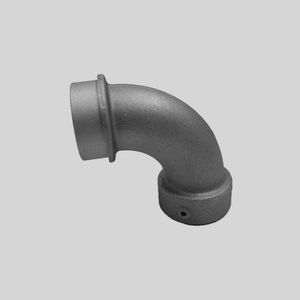 OEM Services Custom Cast Iron and Aluminum Hardware Machinery Precision Auto Motorcycle Part Mechanical Machine High Strength Materials Machine Sand Die Casting