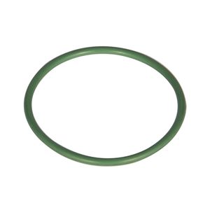 High Quality Rubber O-Ring/NBR FKM EPDM Silicone O Ring
