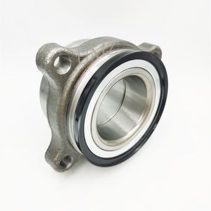 54kwh02 43560-26010 43560-26011 Auto Wheel Hub Unit Bearing