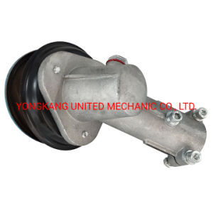 Um Brush Cutter Gear Box, Grass Trimmer Gear Box, Brush Cutter Gearbox, Grass Trimmer Gearbox