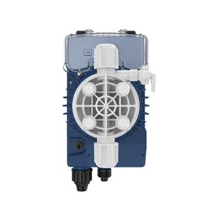 Industrial Seko Dosing Pump Pump Automatic Chemical Metering Pump for Liquid Water