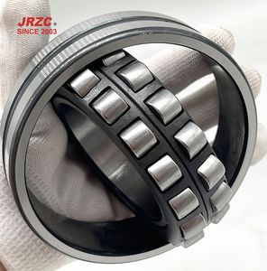 Durable Cc MB Ca E Type Bearing for Heavy Machinery