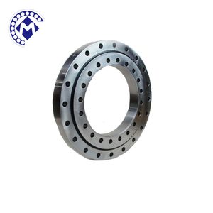 Foresty Swing Gear F033618 with Internal Gear 297*510*82mm by Fast Shipping
