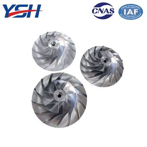Precision CNC Machining Aluminum Milling Parts for Custom Metal Solutions