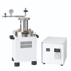 Precision Powder Dispensing System for Reliable Material Feeding
