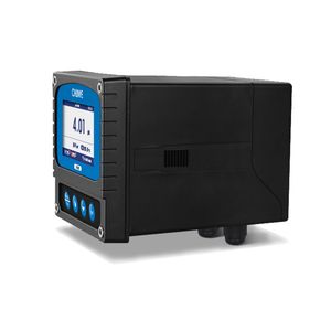 Industrial Online Water pH ORP Meter Controler for Water Treatment