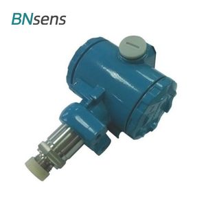 Bnptm350j Embedded Flat Film Pressure Sensor for Food, Medical and Health