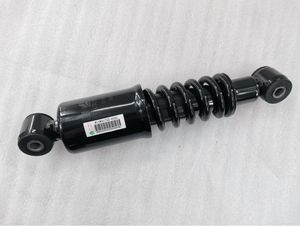 811W41722-6022 Rear Shock Absorber for Sinotruk HOWO Sitrak A7 T7 T5g C7h C9h Truck