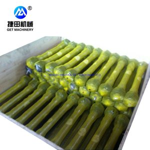 High Quality Hydraulic Breaker Bolt Tie Rod Excavator Parts for World Market Popular Models
