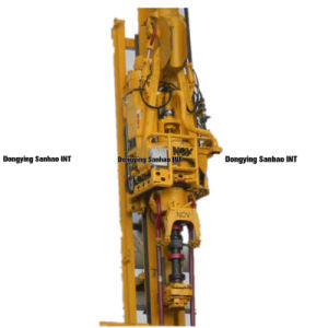 Pump Parts Mini Excavator Other Construction Machinery Spare Parts