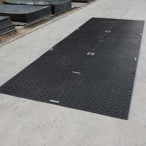 for Yoga Exercise and Events Multi-Purpose Ground Mat