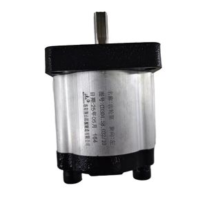 CD304.58.032/10 Gear Pump for Same Deutz-Fahr CD804-1 CD904-1 Agricultural Machinery Spare Parts Tractor Gear Pump
