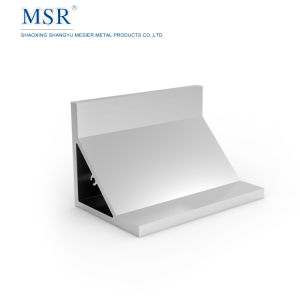 Flat Stock 9020 Aluminum Profile Aluminum Extruded Tubing Aluminium Profile Accessories