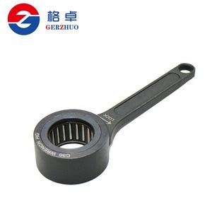 CNC Machine Tool Sk Ball Spanner for Sk Tool Holder