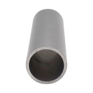 7075 7001 T6 T9 Round Aluminum Tubing Price Per Kg Aluminum Alloy Profiles