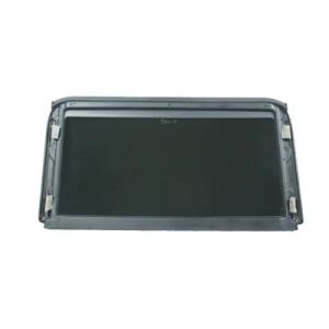 Sunroof Glass Sliding Windows Tempered Auto Parts