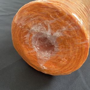 Good Quality 10 Inch Jumbo Yellow Wire Wound Filter Cartridge