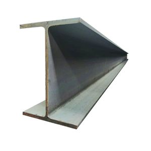 A36 Q355b China Factory Price Steel H-Beam Size/Steel Profiles Construction Channel I Beam